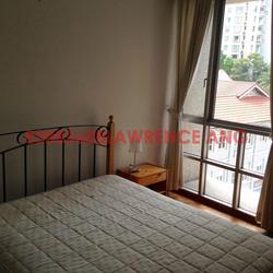 UE Square (D9), Apartment #81661852